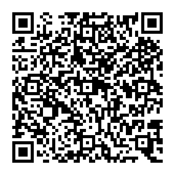 QR 343df51