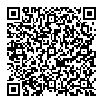 QR 343e6ca