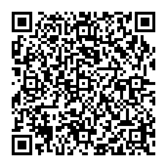 QR 343eb57