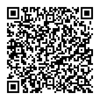 QR 343ed67