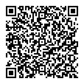 QR 343ee34