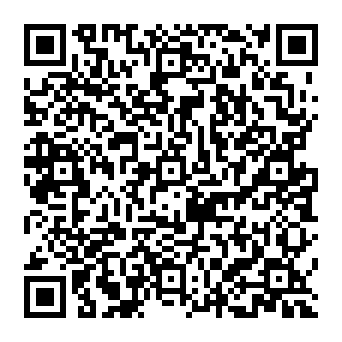 QR 343eee4