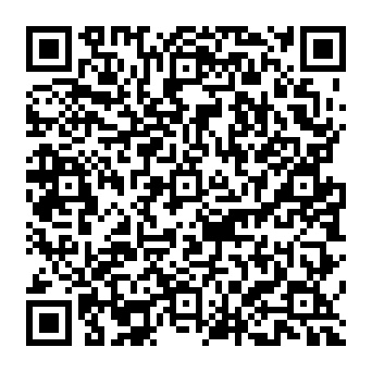 QR 343f05a
