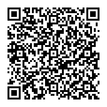 QR 343f0de