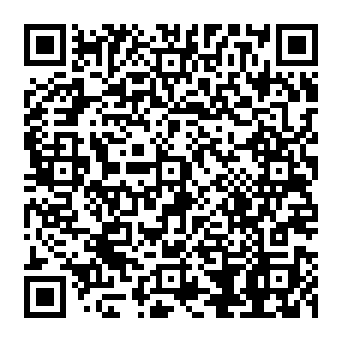QR 343f5cb