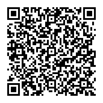 QR 343f804