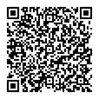 QR 343f930