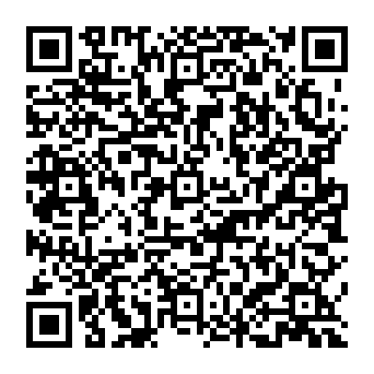 QR 343fb3f