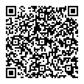 QR 343fbc7