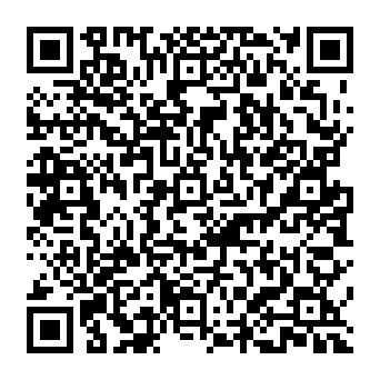 QR 343fc70