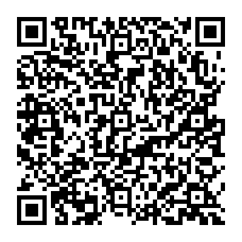 QR 343fc96