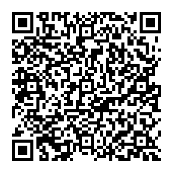 QR 343fd7d