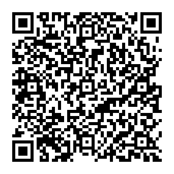 QR 343ff10