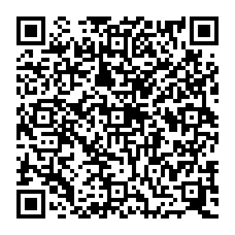 QR 34403f2