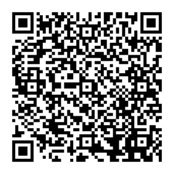 QR 3440424