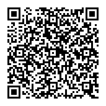 QR 34405bd