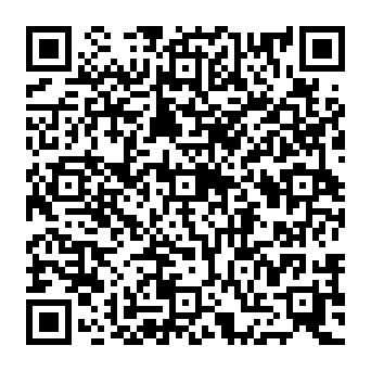 QR 3440634