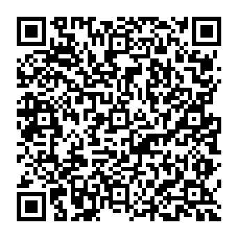 QR 34407e5