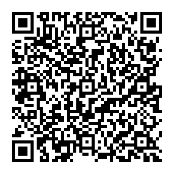 QR 3440aa5