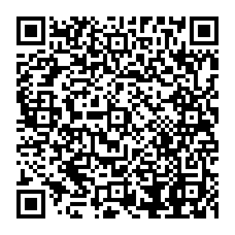 QR 3440f4b