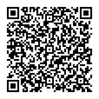 QR 3441046