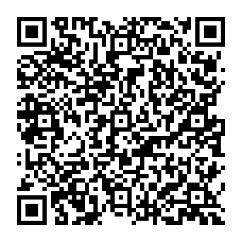 QR 344114f