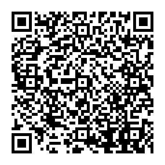 QR 344137a
