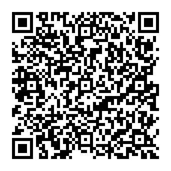QR 344178e