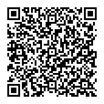 QR 34419f2