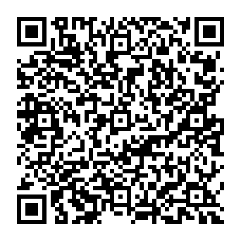QR 3441bf1
