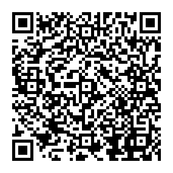 QR 3441c06