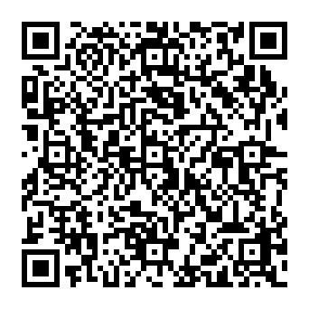 QR 3441f5e
