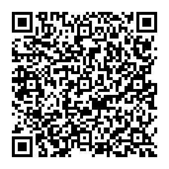 QR 3441fae