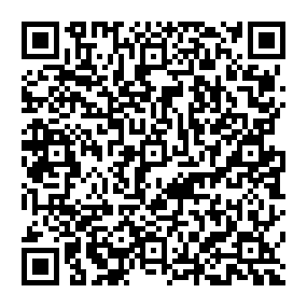 QR 3441fe3
