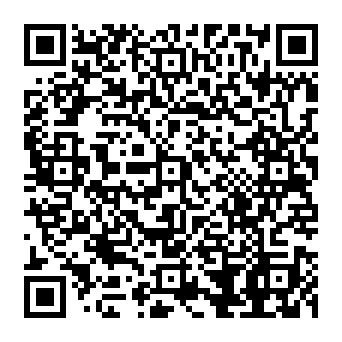 QR 34420ab