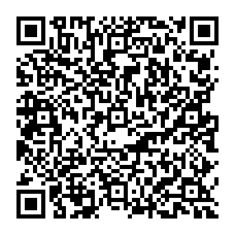 QR 34421f1