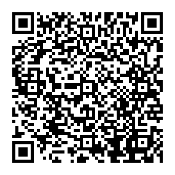QR 344229f