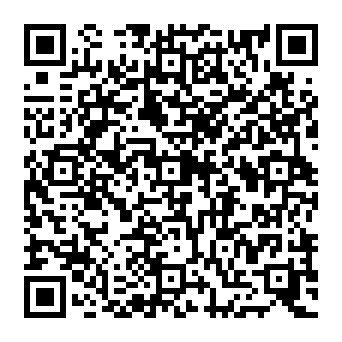 QR 3442460