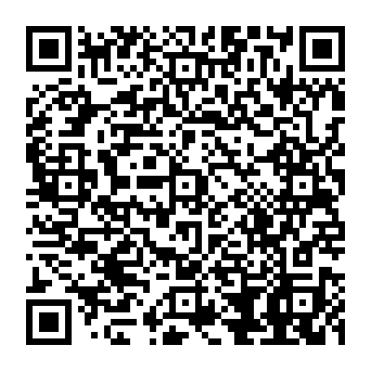 QR 34425ba