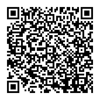 QR 34426b1