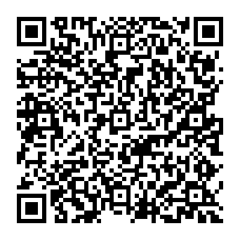 QR 34427a4