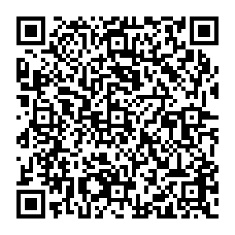 QR 3442ae2