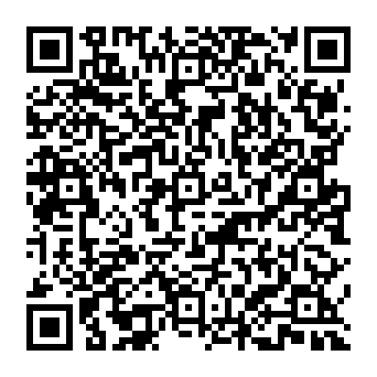 QR 3442b18