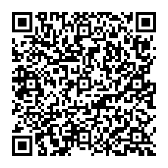 QR 3442b92