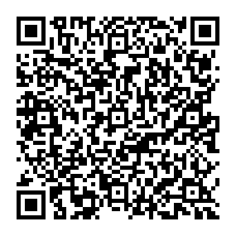QR 3442ea1