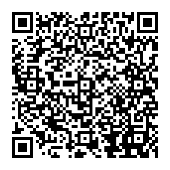QR 3442fad