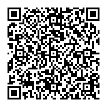QR 34430d3