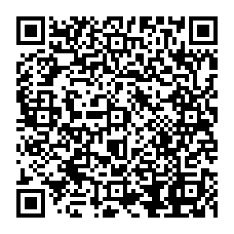 QR 34439d6