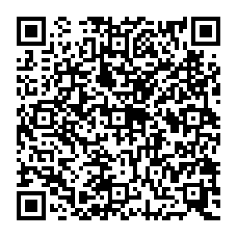 QR 3443a54