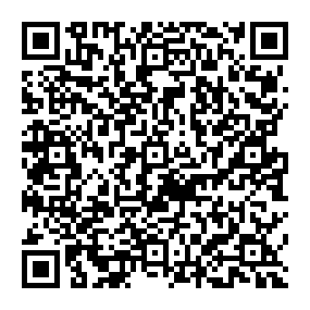 QR 3443b6a